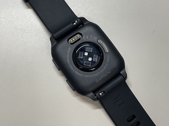 wʂ̐SZT[pNǗ̋@\͏ʃfƑFȂ̂g܂