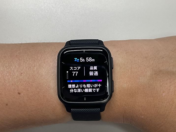 uBody Batteryv`[Ŵɑ؂ȐɂĂȀڍׂȐlmFł܂Bg[^̐ԁA[/󂢐AɉÂ悢̂߂̃AhoCX󂯂܂