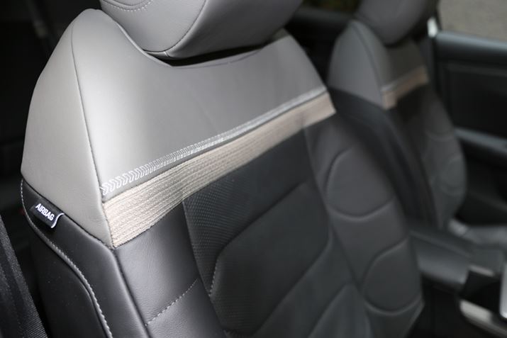 uC5 XṽXeb`p[tH[VȂǂɎ{ĂAVgG̃Guu_uVFuv