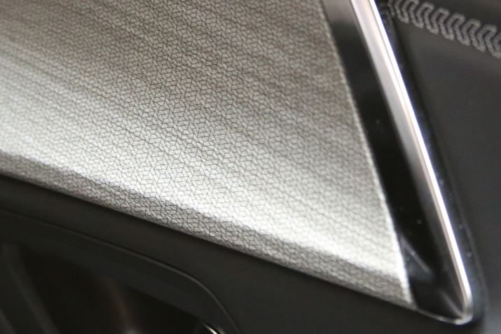 _bV{[h̃V{hA̖ؖڃpl悭ƁAɂu_uVFuv{ĂƂ悤