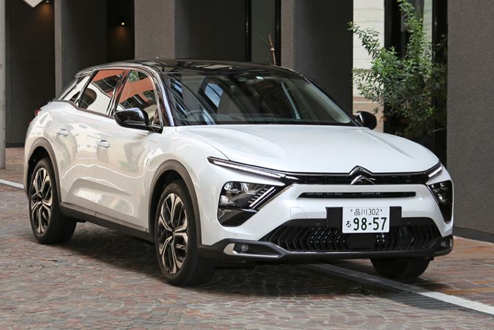 uC5 Xv͑n߂uԂASn̂悳𑶕ɊĂ