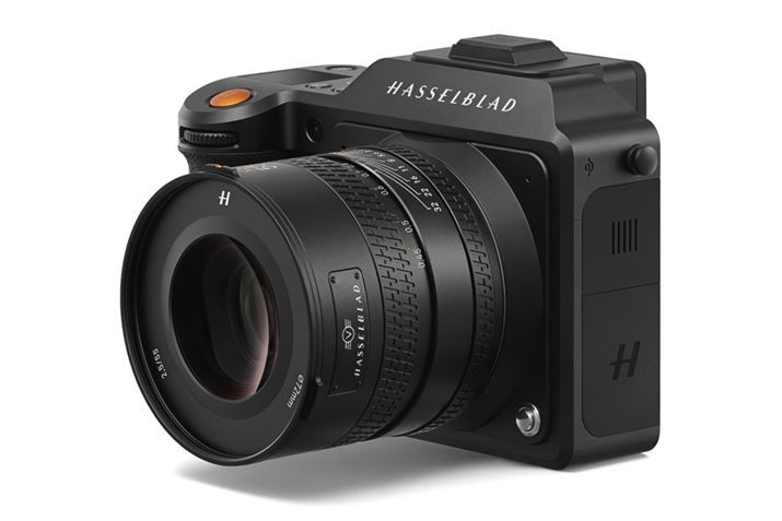 ~[XuXV[Yv̐VfuX2D 100Cv