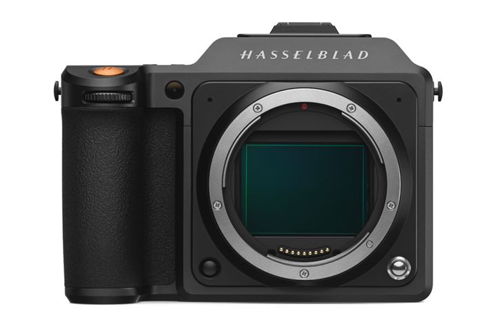 ő15Xgbṽ_Ci~bNWA1f̗ʏƎˌ^CMOSZT[̗p