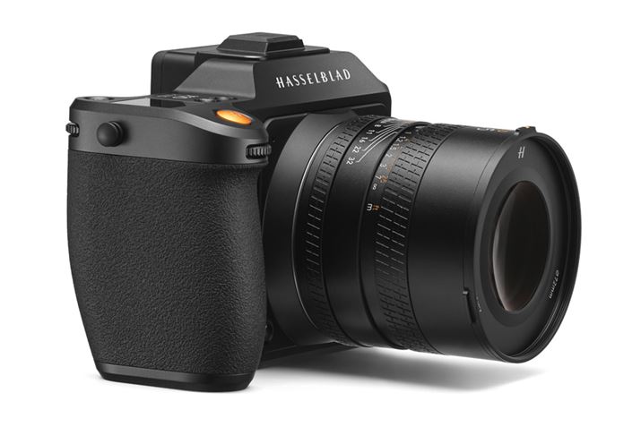 uXV[Yv炵AƋȐ܂ZVvȃfUC