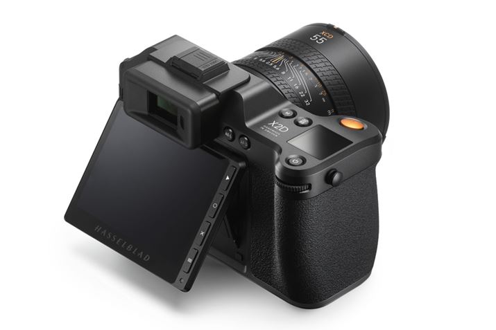 Ɋpx𒲐ł3.6^^b`plti236hbgj̗p