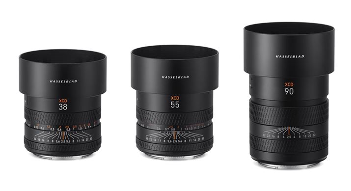 uXCD 2,5/38vuXCD 2,5/55VvuXCD 2,5/90Vv