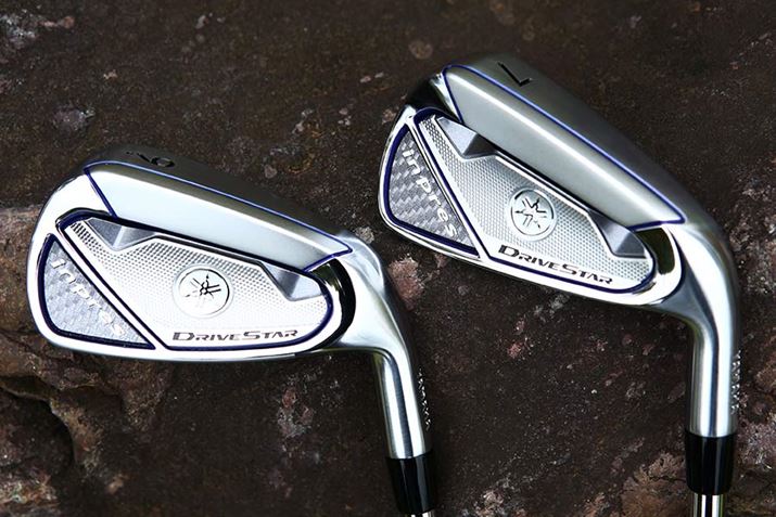 lCւĂuUD+2vV[YAl[~OVɃf`FWI