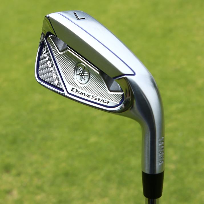 obNtF[XSʂɃob`𑕒A^bNō̂fUC̗pB݂̂ob`ɂAAX[gf̂悤ȕ͋C܂