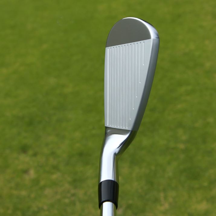 hCuX^[ ACAE#9OɓUD{2́Awbh̍ႭĉɍגAgɂьnȟ`łB̃hCuX^[́Aʒł͂܂AȂXbL`ɁBu[hIŁA\V[vȊĂ܂