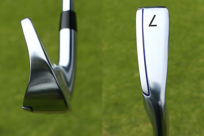 \[́AUD{2ƔׂĂȂ苷Ȃ܂AKxɕcA_t̃~XɂΉĂ܂B\[̃g[OGbW͂񂾌`ŁAkP悳ł