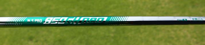 X`[VtǵA80ǵANS PRO 850GH neoCAbvByʂłȂKxȍAU₷lC̃Vtgł