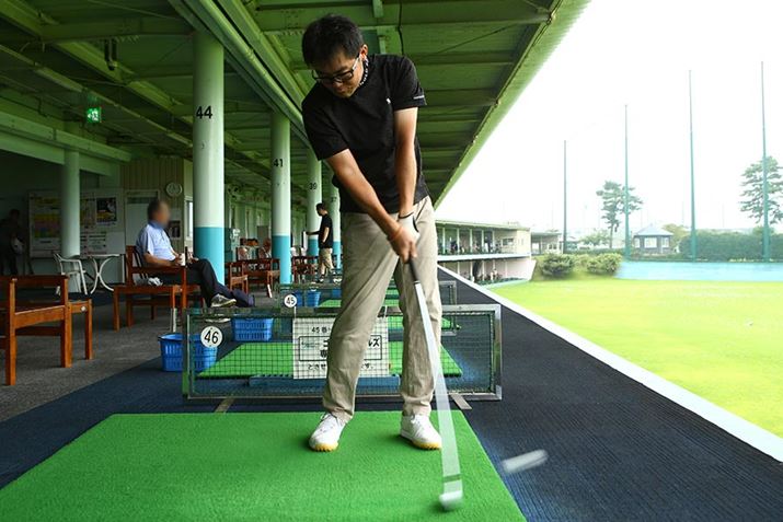 ӊOƌĂ͎łA}n͐V̑ŊɃ\tgɎdグĂ܂B̋㋉҂ɂ{igĂ炢ƂAJ҂̋v܂