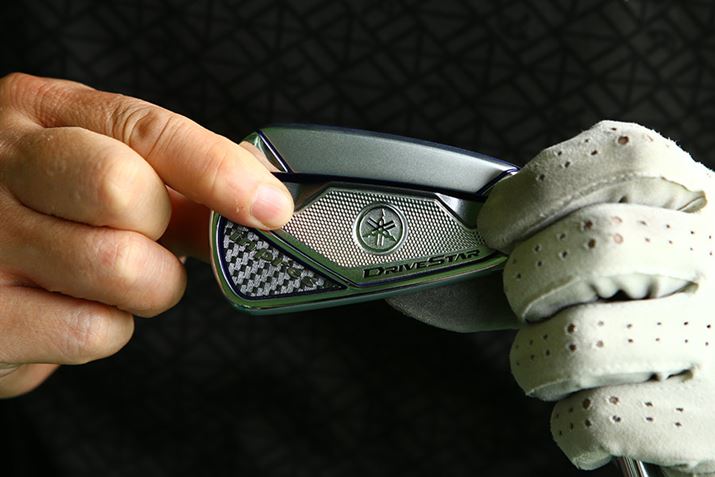 GƃujujƂԂob`A炩Ŋ̔閧ł傤BȂ񂩁AƐGĂȂ銴Głi΁j