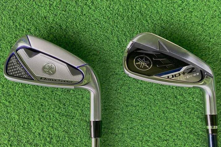 hCuX^[AEUD+2iȉAjBl[~OJ[OAOς܂ŐS@]Ƃł