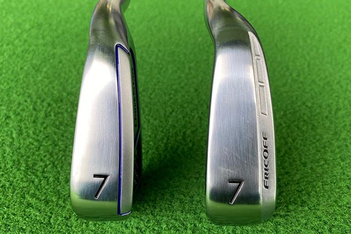 \[ׂƈڗđRBhCuX^[́AȂV[vɎdグĂ܂