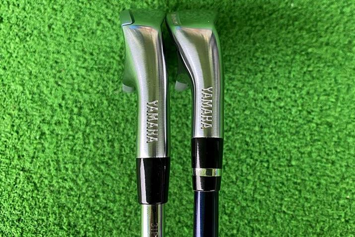 lbN̒ɑ傫ȈႢ܂B́AdSʒu̒̂߂ł傤BƂɂXs炵Ĕ򋗗ǋUD+Q́AdS݌vǋ邽߁AlbNȂZȂĂ܂