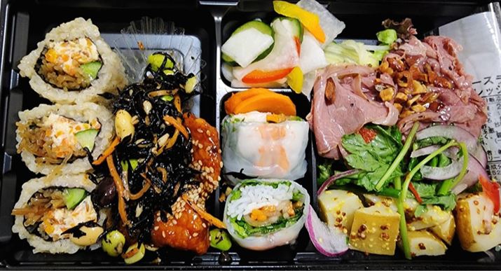 uRF1vłgčwٓBؒS̃wV[ȃj[ACɓĂ܂