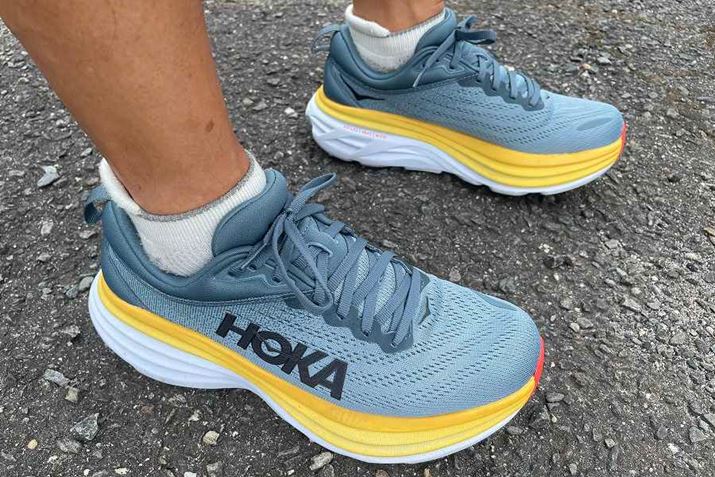 u{_C 8v𗚂āAۂɑĂ݂I