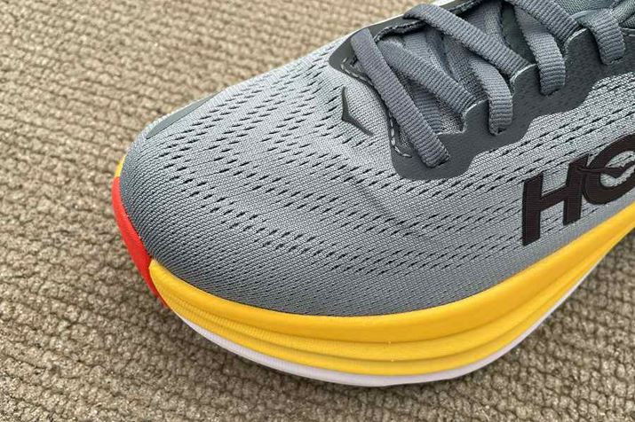 Abp[́AʂɂĐDςGWjA[hbV̗pBʋCƉK𗼗邱ƂɐĂ