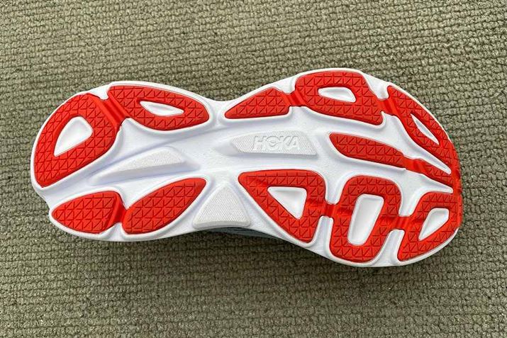 AEg\[ɂ́AϖՐuDurabrasion RubbervgpByʉׂAɕKvȕɂ̂݃o[zĂ