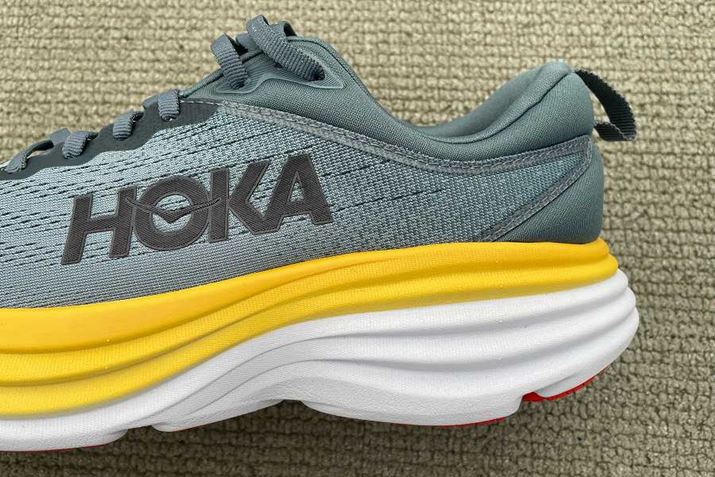 Ăł́u}LV}{[NbVvĂ邪AuhłɌ~bh\[pĂAyʂŒe͐ɂꂽtH[̗pBƕ̔g̃NbVpbh́A\tgŃoX̂悢Ch񋟂