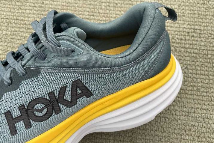 _ȑfނgṕAƂƂݍނ߁Ay[Xグۂɂr͂XȂAV[YAĘHʂւƓ`BĂ