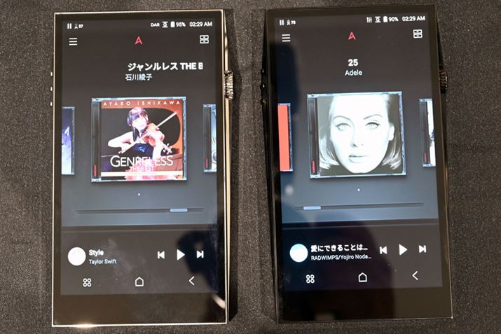 J[oG[V́AVo[ƃubN2FWJ