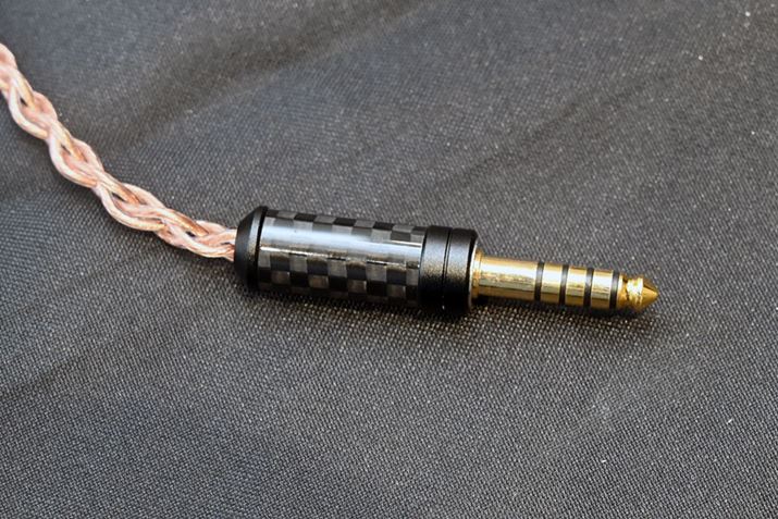 P[u4.4mm5PentaconnvO̗p