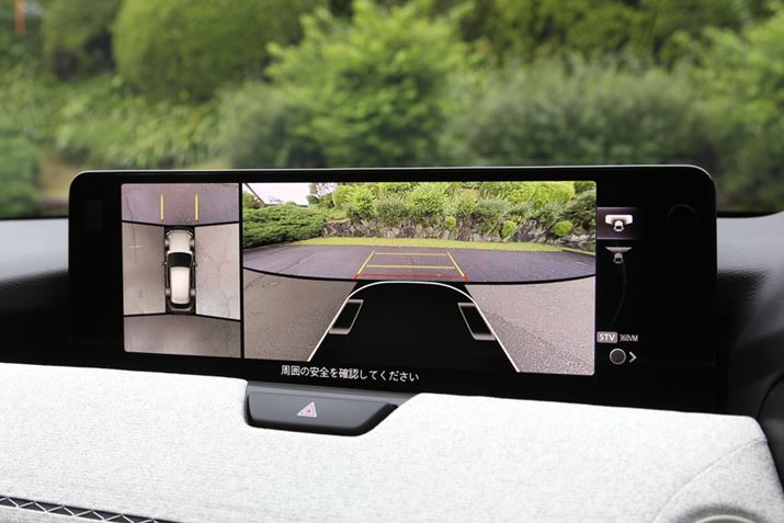 uCX-60vɍ̗pĂuV[X[r[v́Aʏɐis̐ƁAᑬ̃tǂœ\͈͂fɉfoƂɂāAHn⒓ԏȂǂŐڐG\̂ΏۂfmF邱Ƃł