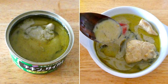 JuԂɂԂƖ{iIȍ肪L܂BSbƂ傫ȃ`LۓI