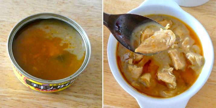 X[v̂悤ȃTT̃eNX`[B`ĹAXv[ŊȒPɂققǂɂ炩ł