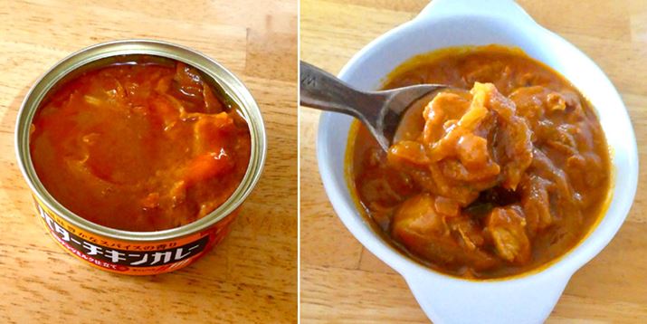 O[J[CG[J[Ƃ͈قȂA˂ƂƂeNX`[ŁAł߂ɂHׂƂ͏Ռł