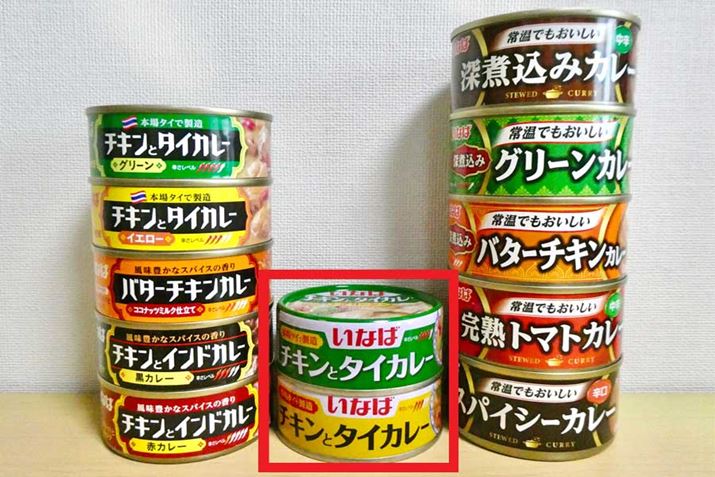 X[p[ł悭̂̃^CvłˁBuxvƂ͊ʂ̃fUCقȂ̂ƁAJʂ̒ꑤɂ̂|Cg