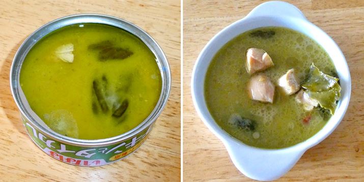 eʂA`LJbgĂ̂uxvƈقȂ|Cg