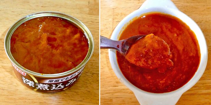 ꌩނĂȂ悤Ɍ܂AɊ܂ނƏȃ`L̐H킦܂