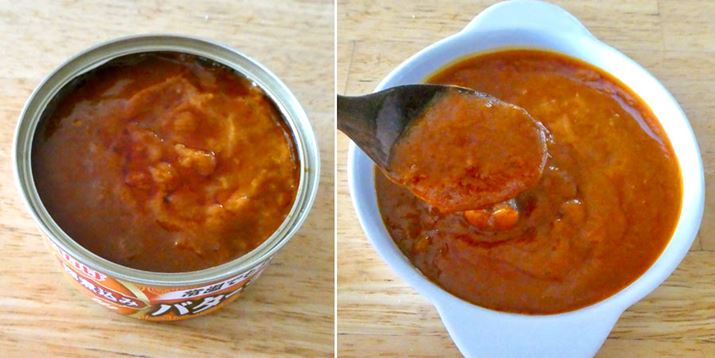 ނقڊSɗnłāAڂ炵ĂȂZŃN[~[Ȉ