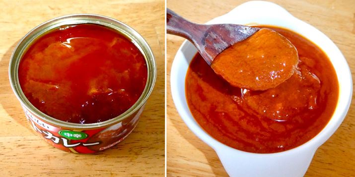 ^ԂȐFƁAhbƂN[~[Ȍڂ