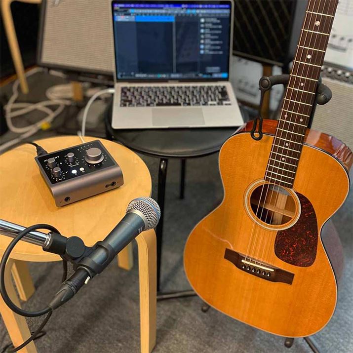 AR[XeBbNM^[̉F^IƎvƂ͂Ȃł傤H