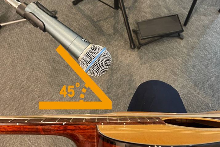 M^[ɑ΂45°炢̊pxtă}CNZbg