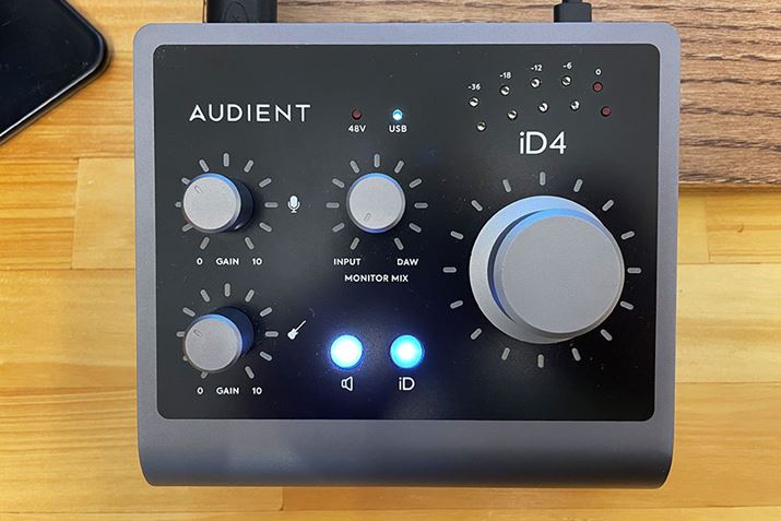 ṽI[fBIptH[}X̋ZpÏkARpNgȃI[fBIC^[tFCX