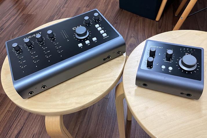 AUDIENT́uiD44vijƁuiD4mkIIviEj