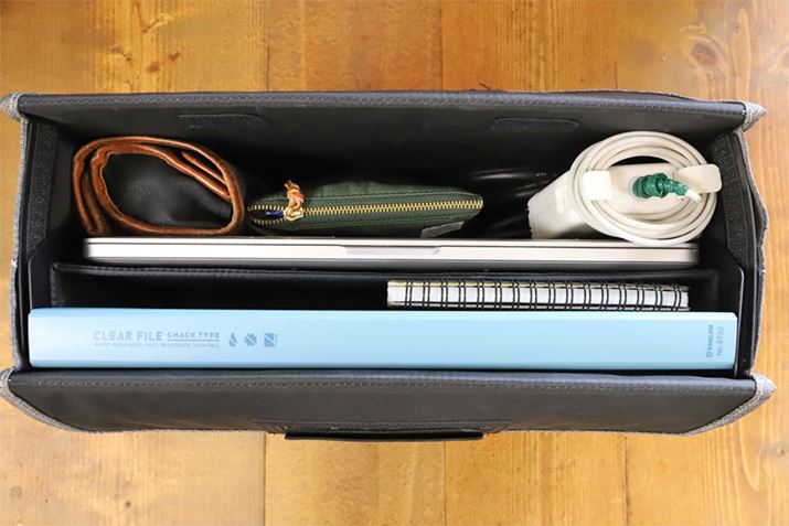 A4t@Cm[gPCAyP[XȂǁAd܂Ɠ[͂|Cgł