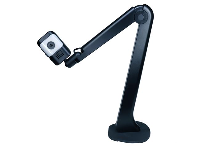 JR݂ɓut[AOJ SUC10viLOWj