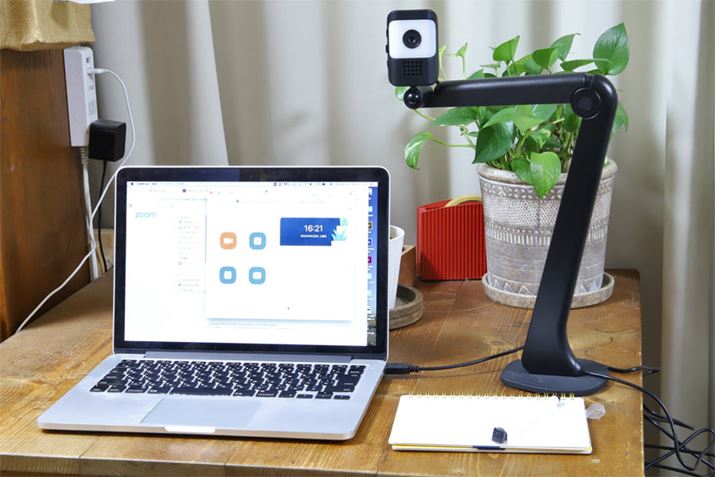 X^hꕔ͂肵Ȃ̂ŁAuœ|SzȂg܂