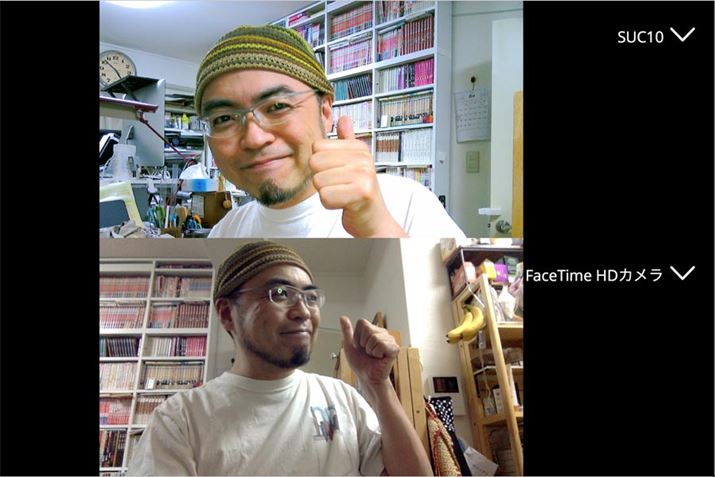 pAvł̃}`AOzMBݒ͕svŁAȒPɂ\ł