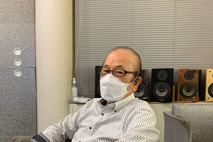 Nvg̃I[fBIƕƕAn糏BR[ArN^[oăNvgɎQuKX-3SXvȂǂ̐݌v҂