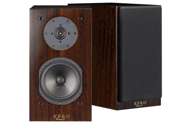 uKX-0.5IIv140mmȁ^E[n[jbg𓋍ڂV[YŏfBałȂ݌vقȂAR[fނ́uJ[{|vsviCPPjBCPPƂ́A|vsɑ݂EiȁjɃJ[{č҂fށBɋ߂𓾂ƂB}OlbgɂĂ͎CH̃MbvLuAjRCNvtFCgCH̗p