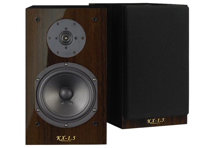 uKX-1.5vȏ̃fł̓E[n[a170mmBCPP̃R[fނAjRCNtFCgCH̗̍ṕuKX0.5IIvƓ