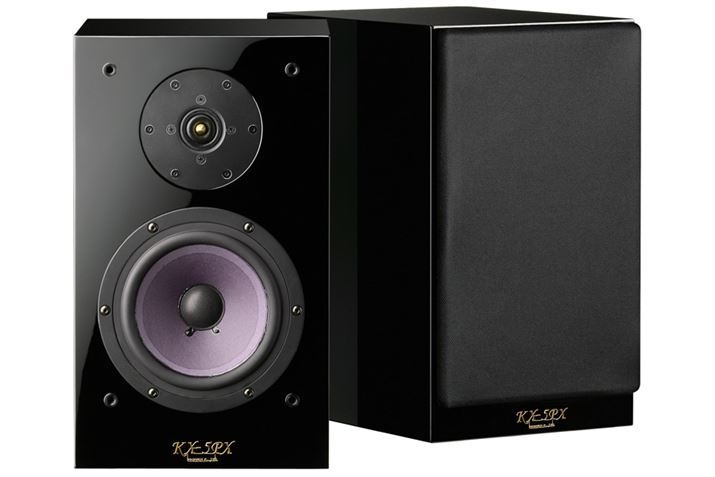 2EFCubNVFt^̍ŏʃfuKX-5PXvBuKX-3SXv̗vfZp͂̐i󂯌pĂBANvǵuO̐_vׂđ