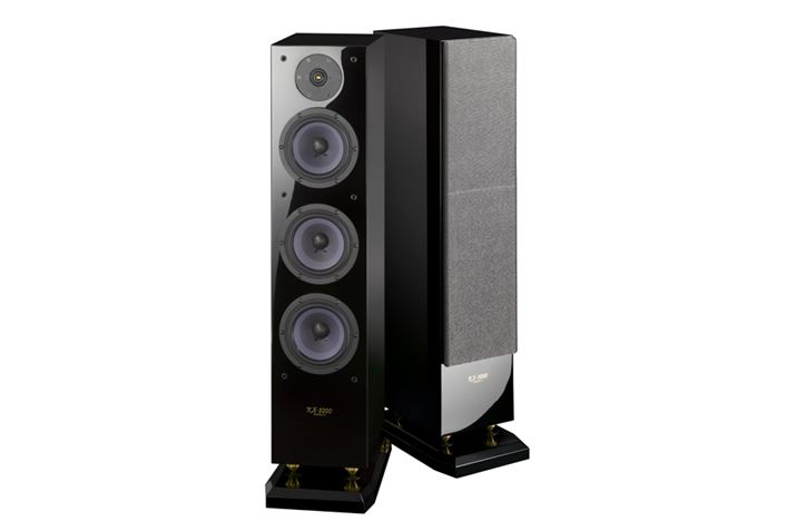 uKX-1000Pv́ANvgƂĂ͈ٗ̃tAX^fBO^fB2Ɖ2̃jbg̃GN[W[͓IɓƗĂA2EFCXs[J[{TuE[t@[Ƃ\ƌBĐ\͂L΂Xs[J[ATuE[t@[͂薧^BNvg̃RZvg͌